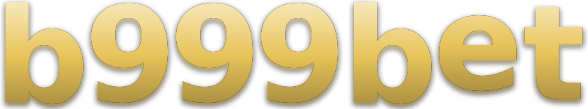 b999 bet logo