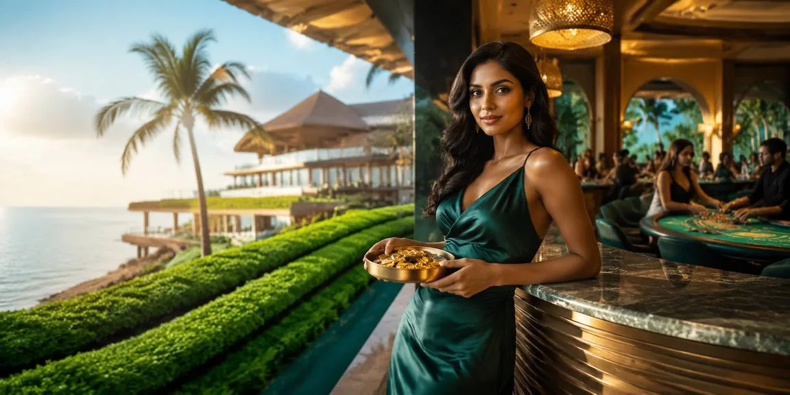 b999 bet আপনার গোপনীয়তা আমাদের দায়িত্ব