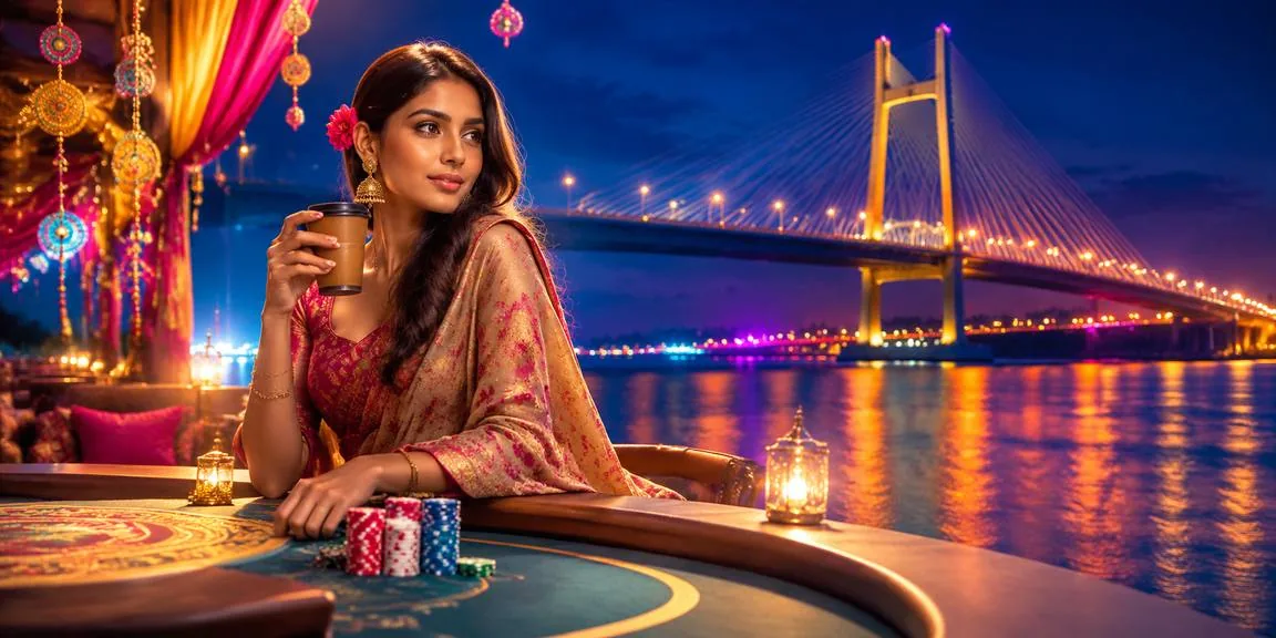 b999 bet b999 bet ক্যাসিনোতে লাইভ টেবিল আর স্লট একসাথে