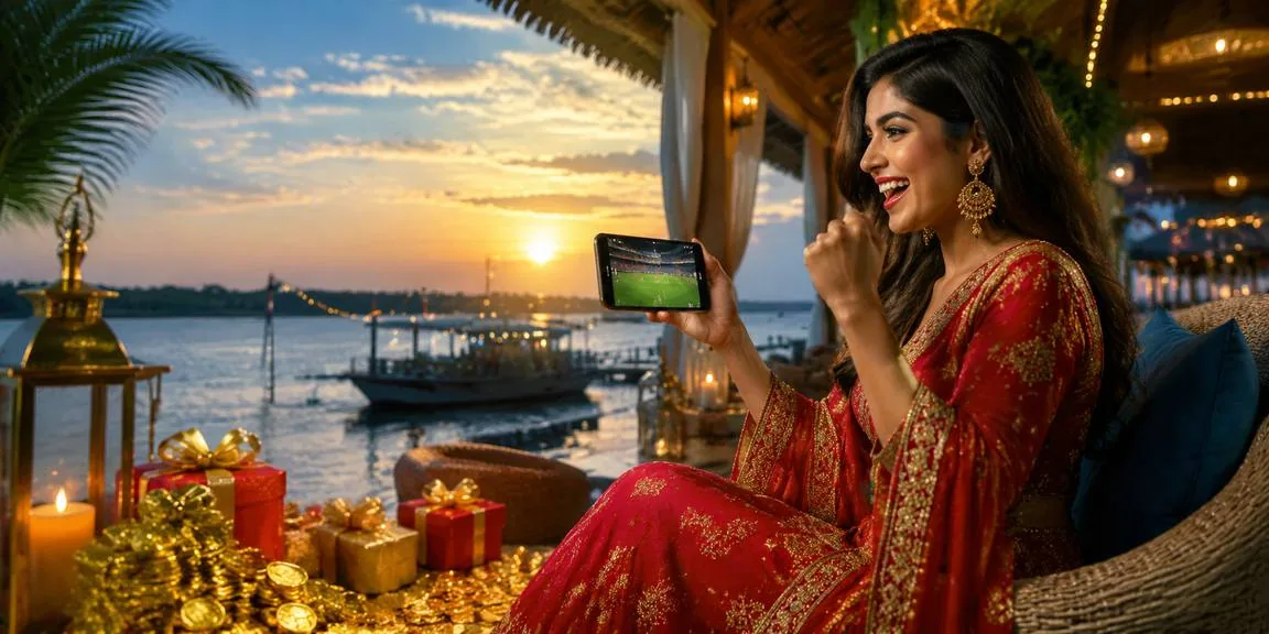 b999 bet বোনাস