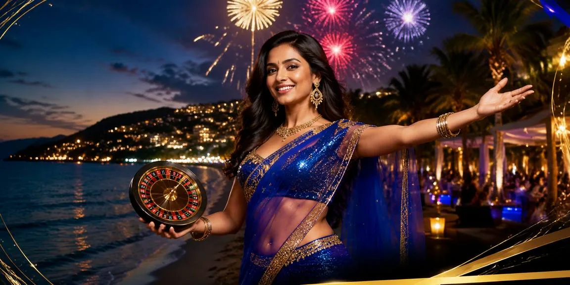 b999 bet বোনাস