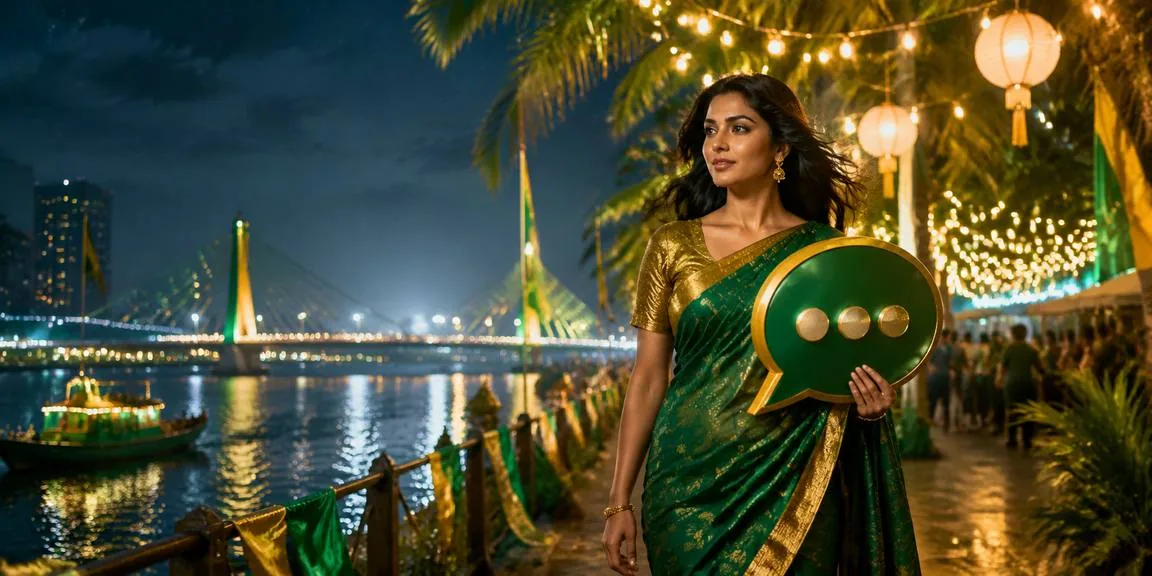 b999 bet রোয়িং বেট