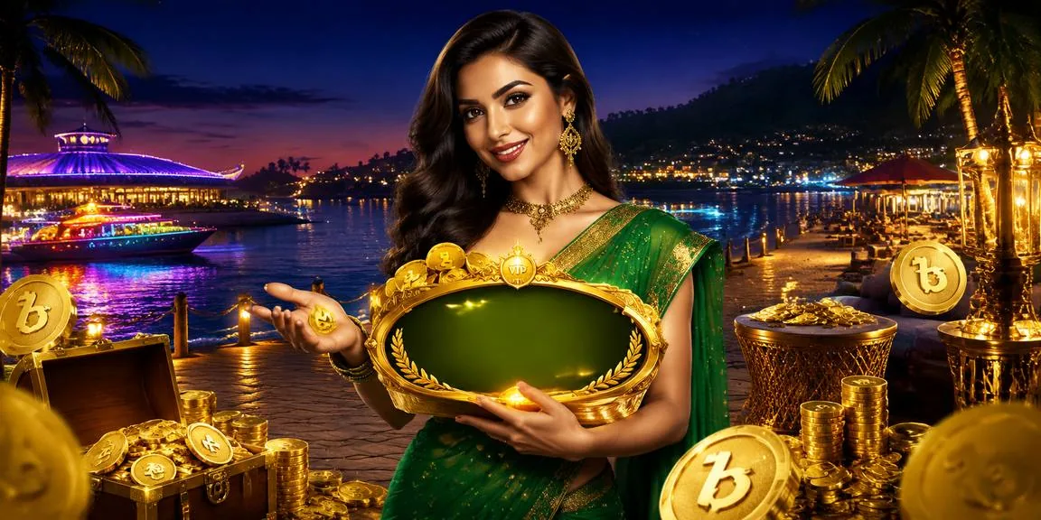 b999 bet ক্যাশ পাম্প স্লট
