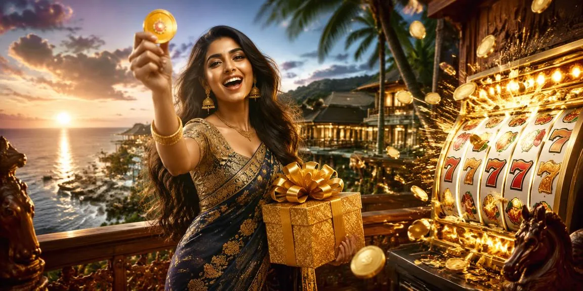 b999 bet লাইভ টেনিস বেট